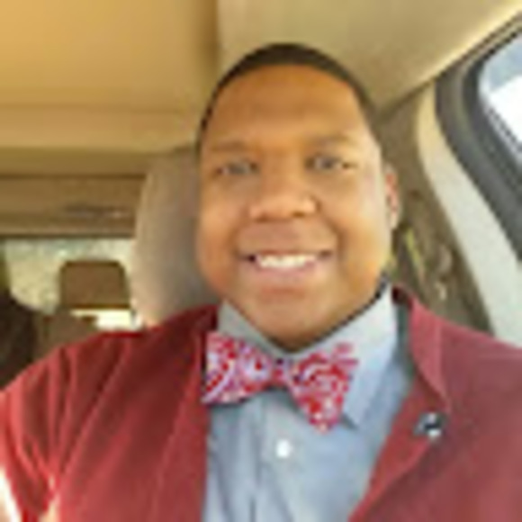 Meet your Posher, Kenneth - Picture 1 of 1